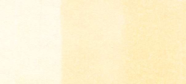 Copic Ink - e50 - Egg shell