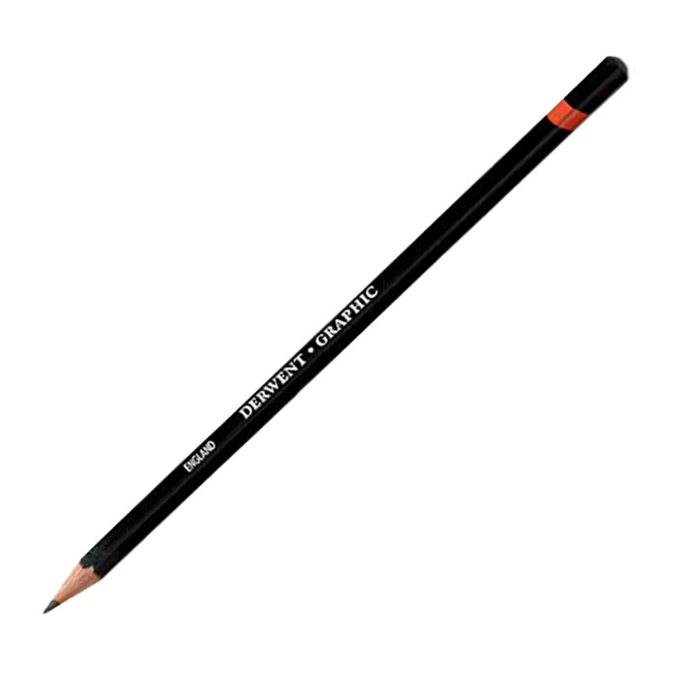 Derwent grafietpotlood F