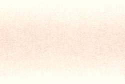 Derwent Procolour 17 zalm