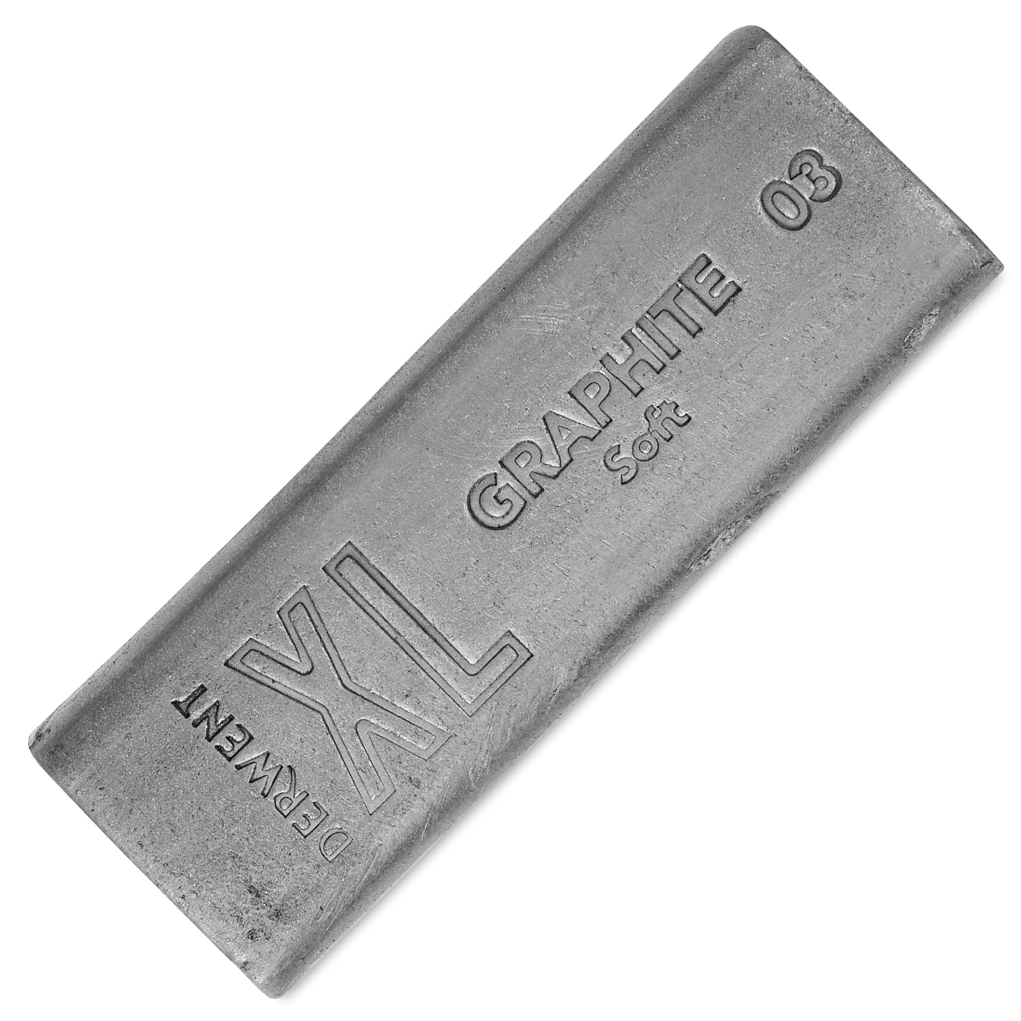 Derwent XL Graphite - 03 medium