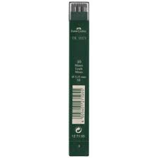 Faber-Castell vullingen 3.2mm 5B