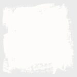 Fleur mineralenverf - F01 Titanium white