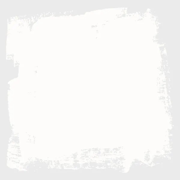 Fleur mineralenverf - F01 Titanium white