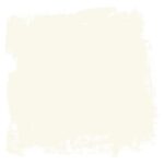 Fleur mineralenverf - F03 Chalk white