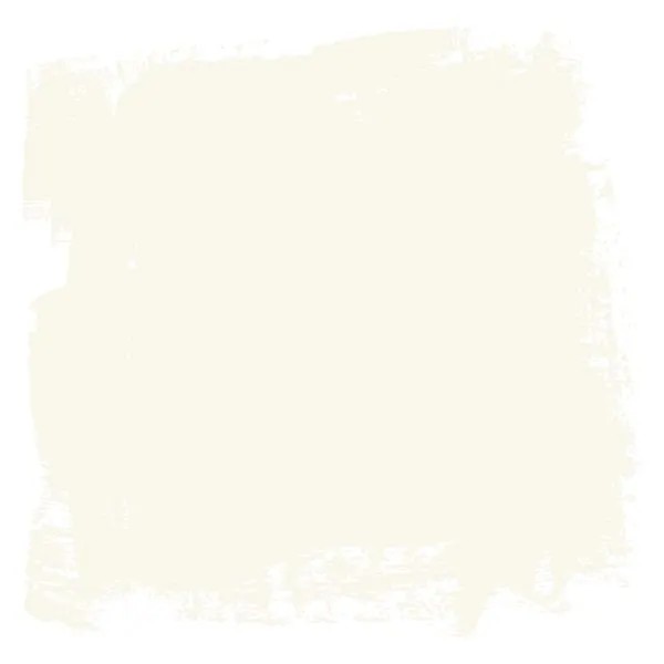 Fleur mineralenverf - F03 Chalk white