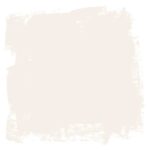 Fleur mineralenverf - F04 Cream love