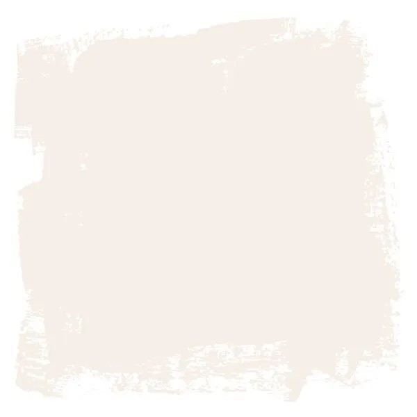 Fleur mineralenverf - F04 Cream love