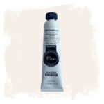 Fleur mineralenverf - F04 Cream love