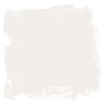 Fleur mineralenverf - F09 Grey White