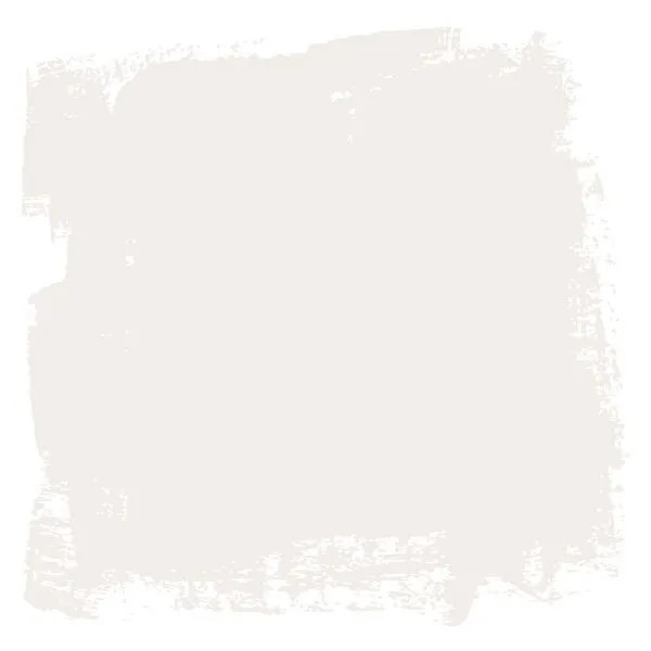 Fleur mineralenverf - F09 Grey White