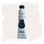 Fleur mineralenverf - F09 Grey White