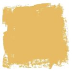 Fleur mineralenverf - F104 Naples yelllow