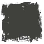Fleur mineralenverf - F119 Paynes Grey