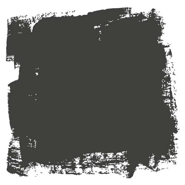 Fleur mineralenverf - F119 Paynes Grey