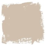 Fleur mineralenverf - F12 James taupe