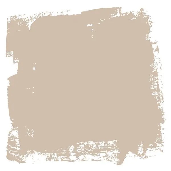 Fleur mineralenverf - F12 James taupe