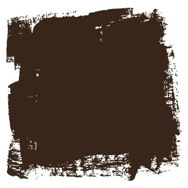 Fleur mineralenverf - F18 Burnt umber