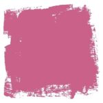 Fleur mineralenverf - F23 American Beauty