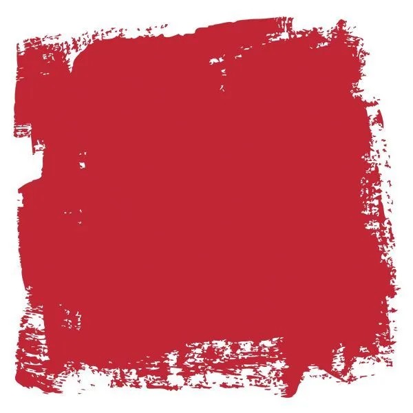 Fleur mineralenverf - F27 Tomato Red