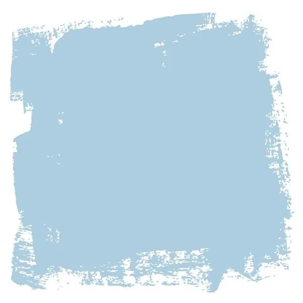 Fleur mineralenverf - F62 Lucy in the sky