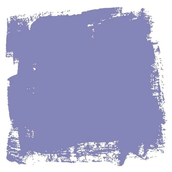 Fleur mineralenverf - F71 Lavender blue