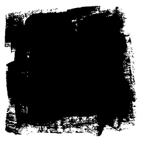 Fleur mineralenverf - F77 zwart
