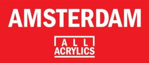 logo amsterdam
