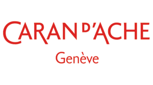 Caran d'ache