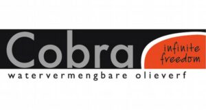 veelgestelde vragen over cobra olieverf