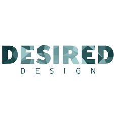 desired-design Petra Wildenborg