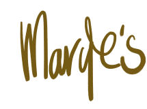 Marije's