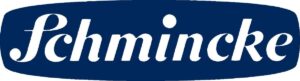logo schmincke