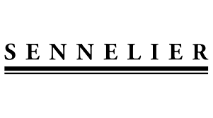 Sennelier
