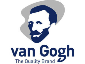 logo van gogh