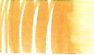 Lyra aqua brush duo - 011 oranje licht