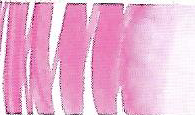 Lyra aqua brush duo - 029 kraplak roze