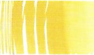 Lyra aqua brush duo - 084 rauwe sienna