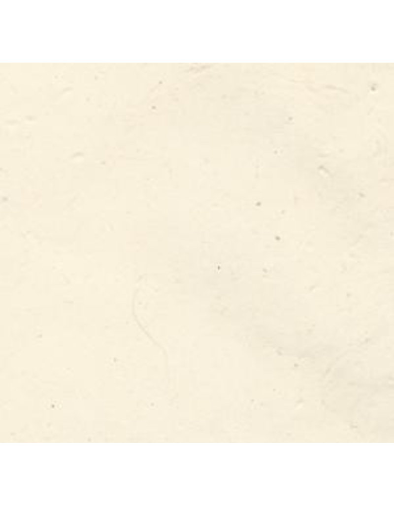 Olino Loktapapier naturel 90grs 51x76