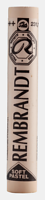 Rembrandt softpastel - 231.10 goudoker