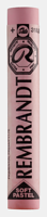 Rembrandt softpastel - 318.9 karmijn