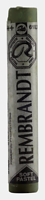 Rembrandt softpastel - 618.3 permanentgroen licht