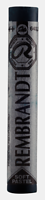 Rembrandt softpastel - 640.3 blauwgroen