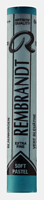 Rembrandt softpastel - 640.9 blauwgroen