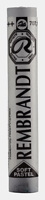 Rembrandt softpastel - 707.10 muisgrijs