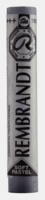Rembrandt softpastel - 707.8 muisgrijs