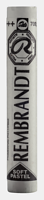 Rembrandt softpastel - 709.10 groengrijs