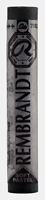 Rembrandt softpastel - 709.3 groengrijs