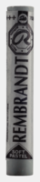 Rembrandt softpastel - 709.8 groengrijs