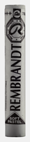 Rembrandt softpastel - 709.9 groengrijs