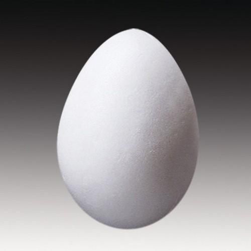 Styropor ei 10cm piepschuim